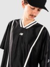 New Balance Poly Tricot Shooting Camiseta