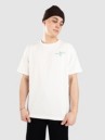 New Balance Athletics Tennis Cartoon T-Shirt