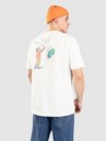 New Balance Athletics Golf Cartoon T-Shirt