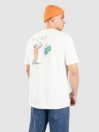 New Balance Athletics Golf Cartoon T-Shirt