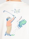 New Balance Athletics Golf Cartoon T-Shirt