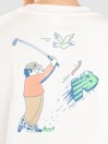 New Balance Athletics Golf Cartoon T-Shirt