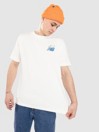 New Balance Athletics Golf Cartoon T-Shirt