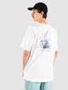 New Balance Lobster Boat T-Shirt