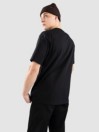 New Balance Numeric Cotton T-skjorte