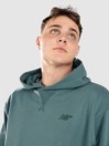 New Balance Numeric French Terry Hoodie