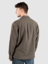 Blue Tomato Plain Linen Koszulka