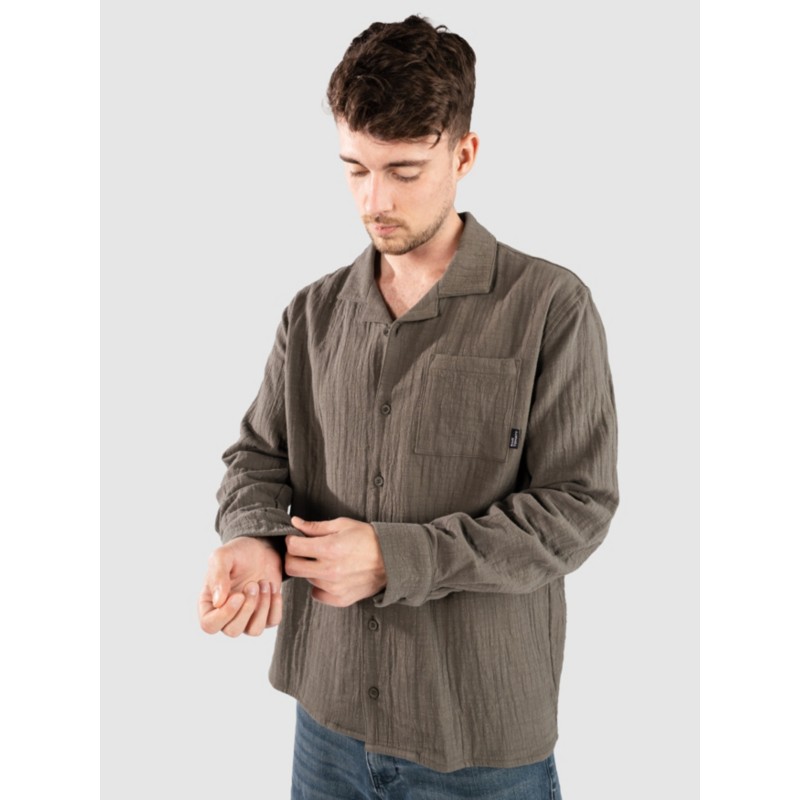 -50%2 Hoodies für 80Blue TomatoPlain Linen Hemd€ 69,95€ 34,95