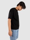 Blue Tomato Cropped T-Shirt