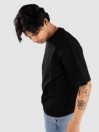 Blue Tomato Cropped T-Shirt