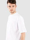 Blue Tomato Cropped T-Shirt