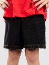 Blue Tomato EMB Kids Shorts