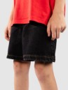Blue Tomato EMB Kids Shorts