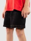 Blue Tomato EMB Kids Shorts