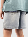 Blue Tomato EMB Kids Shorts