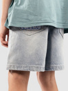 Blue Tomato EMB Kids Shorts