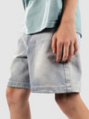 Blue Tomato EMB Kids Shorts
