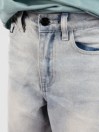 Blue Tomato EMB Kids Shorts