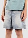 Blue Tomato EMB Kids Shorts