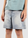 Blue Tomato EMB Kids Shorts