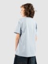Blue Tomato Mini Logo Centered Kids T-skjorte