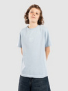 Blue Tomato Mini Logo Centered Kids T-Shirt