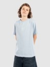Blue Tomato Mini Logo Centered Kids T-skjorte