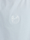 Blue Tomato Mini Logo Centered Kids T-Shirt