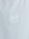 Blue Tomato Mini Logo Centered Kids T-skjorte