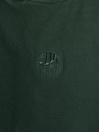 Blue Tomato Mini Logo Centered Kids T-Shirt