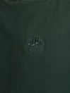 Blue Tomato Mini Logo Centered Kids T-Shirt