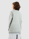 Blue Tomato Mini Logo Crew Kids Sweater