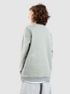 Blue Tomato Mini Logo Crew Kids Sweat