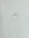 Blue Tomato Mini Logo Crew Kids Sweater