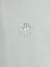 Blue Tomato Mini Logo Crew Kids Sweat