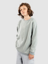 Blue Tomato Mini Logo Crew Kids Sweater