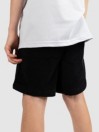 Blue Tomato Cord Kids Shorts