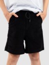 Blue Tomato Cord Kids Shorts