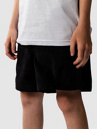 Blue Tomato Cord Kids Shorts