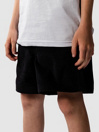 Blue Tomato Cord Kids Shorts