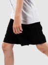 Blue Tomato Cord Kids Shorts