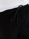 Blue Tomato Cord Kids Shorts