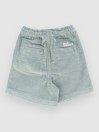 Blue Tomato Cord Kids Shorts