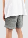 Blue Tomato Cord Kids Shorts