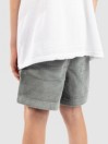 Blue Tomato Cord Kids Shorts