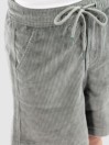Blue Tomato Cord Kids Shorts