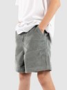 Blue Tomato Cord Kids Shorts