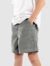 Blue Tomato Cord Kids Shorts