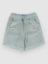 Blue Tomato Cord Kids Shorts