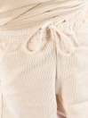 Blue Tomato Cord Kids Shorts